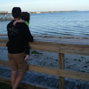 Meet your Posher, Austin